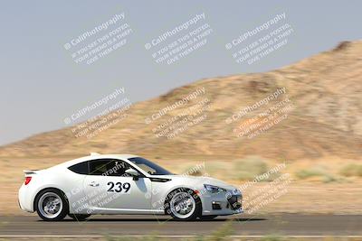 media/May-21-2022-Touge2Track (Sat) [[50569774fc]]/Beginner/300pm-400pm turn 11/